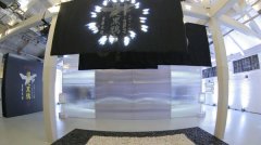 Y-3 2020 春夏系列新品上海发布