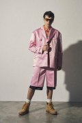 TENDER PERSON 2020春夏服饰型录