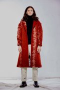 Vitelli 发布2020秋冬系列Lookbook