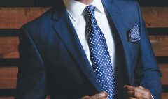 战地吉普休闲男装男人的时尚选择