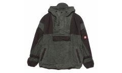 Cav Empt 2017 秋冬系列本周新品明日上架