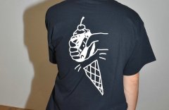BBC ICECREAM x Ken Kagami 全新合作系列上市