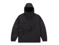 Nike x Off-White 最新联名服装系列来了