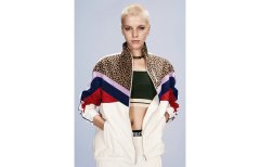 Palm Angels 2022 春夏系列发布演绎加州风