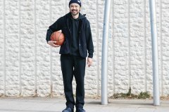 Visvim Sport 2022 春夏系列开启预定