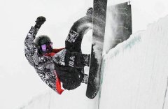 Volcom x BUERBEAR 布尔熊全新联乘系列发