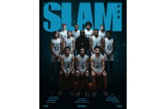SLAM x Donda Academy 全新联名系列发售登