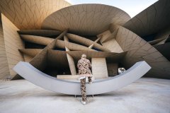 Bape 2022 春夏Sand Camo胶囊系列发售
