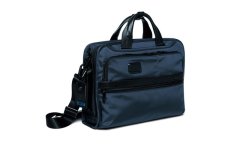 TUMI x SOPHNET. 联名打造 2017 秋冬系列