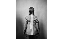 Our Legacy 2022 秋季系列 Lookbook 赏析