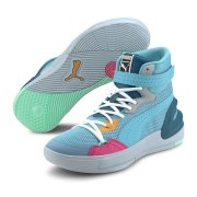 Puma Sky Modern Easter 复活节主题球鞋海外