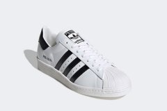 PRADA与adidas Originals新款联名鞋即将发