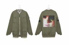 Passarella Death Squad 推出全新 2017 秋冬系
