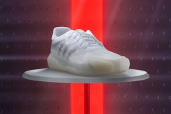 PRADA与adidas AP LUNA ROSSA 21联名鞋即将发
