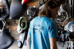 Quiksilver 2015夏季系列