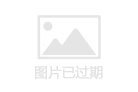 潮流男装的个性化和定制化将成为服