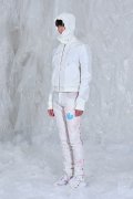 KANGHYUK 2020秋冬系列Lookbook欣赏