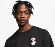 Nike Sportswear 2020夏季T恤系列发布