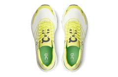 On 昂跑全新 Cloudnova Z5 鞋款发售在即速