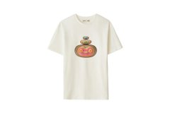 PANGAIA和Haroshi联手胶囊系列曝光