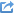 MiracleKill