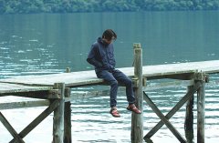 nonnative x GRAMICCI 全新秋冬联名系列上