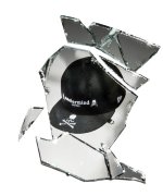 mastermind JAPAN与New Era 2020春夏联名系列