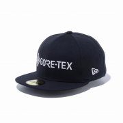 New EraTECH系列再度带来GORE-TEX机能帽子