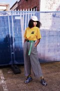 Karrimor Japan 2020夏季Lookbook