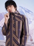 写生男装加盟政策是什么怎么开店