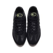 Nike Air Max 95全新Black Anthracite配色发售