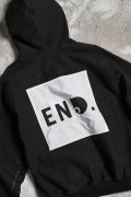 Carhartt WIP与END.联名胶囊系列曝光