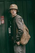 Carhartt WIP 2021春夏特别胶囊系列发布