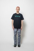 DMCkal Peacock 2020春夏系列LOOKBOOK