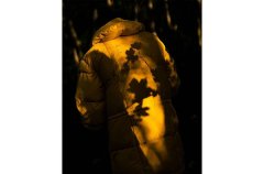 Haglofs 火柴棍全新IC3胶囊系列公布