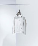 DESCENTE ALLTERRAIN 2020春夏系列发布