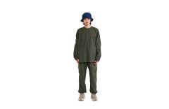 Gramicci x GCWZ 全新联名系列释出户外感