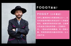 hamilton汉米尔顿POGGY限量联名款腕表发
