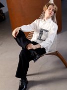 2023男装加盟选什么好DD男装男装加盟
