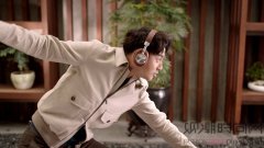 Ermenegildo Zegna杰尼亚宣布雷佳音与邓伦