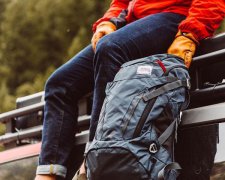 MATADOR推出BEAST28 PACKABLE TECHNICAL BACKPA