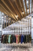 Herschel Supply首次携手中国设计品牌亮