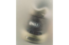 DSM x 新百伦全新联名 991 鞋款预告来袭