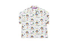 CPFMJapan made collection系列第六季上市