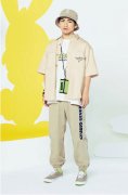 GU与STUDIO SEVEN全新联名系列即将发售