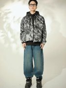 加盟漢朴男装品牌怎么样今年政策是