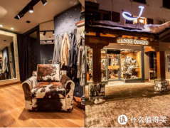 意大利级手工牛仔Jacob Cohen