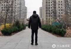 小米有品黑科技抗寒服超轻薄航天材