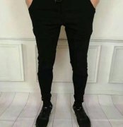 女生最不喜欢男生穿什么衣服