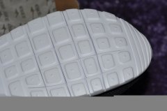 双十一剁手的Mix Geora羊毛大衣以及4